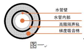 QQ截圖20180920152512.jpg QQ截圖20180920152512.jpg