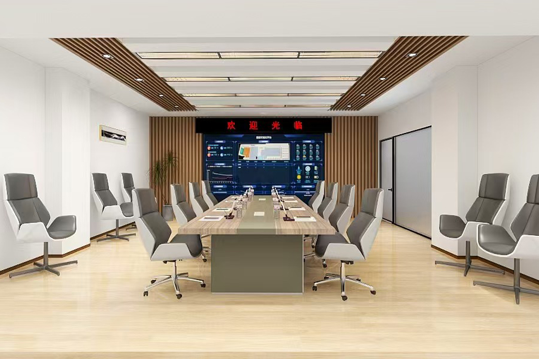 上傳120250506165231.jpg 上傳120250506165231.jpg