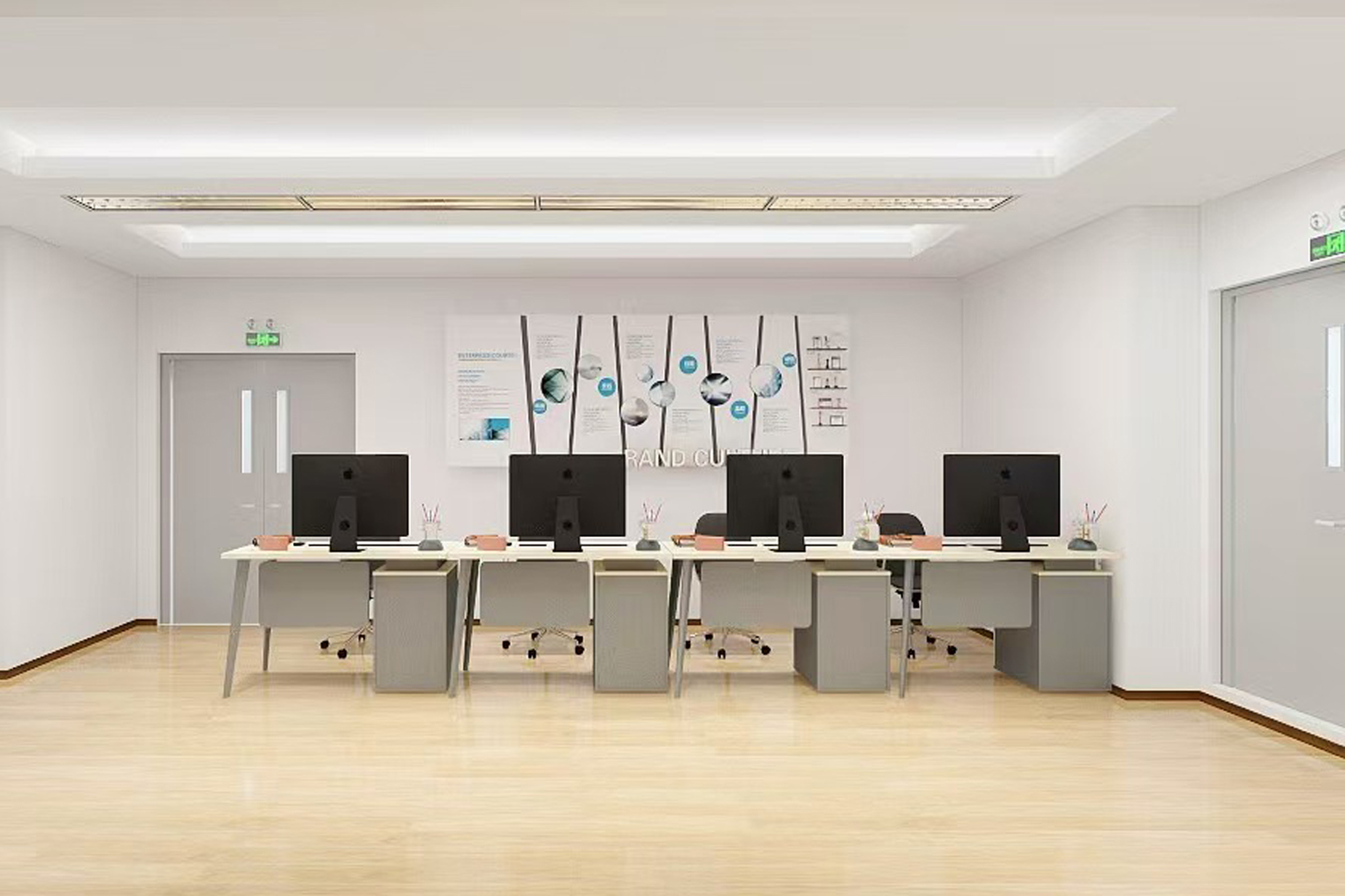 上傳20250506165231.jpg 上傳20250506165231.jpg